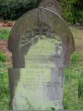 image of grave number 152620
